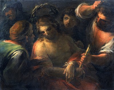 صورة غير معروفة بواسطة ماركو المنفعة